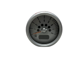 MİNİ COOPER DEVİR SAATİ ORJİNAL