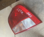 HYUNDAİ GEZT SAG STOP