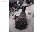 Oto Çıkma Parça / Hyundai / ix35 / Defransiyel / Ön Defransiyel / Çıkma Parça 