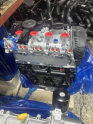 Oto Çıkma Parça / Audi / A4 / Motor / Motor (komple) / Sıfır Parça 
