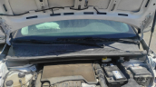Oto Çıkma Parça / Opel / Crossland X / Oto Cam / Ön Cam Izgarası / Çıkma Parça 