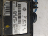 Oto Çıkma Parça / Volkswagen / Polo / Beyin / Şanzıman Beyni / Çıkma Parça 