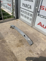 Oto Çıkma Parça / Audi / A4 / Tampon / Tampon Demiri / Çıkma Parça 