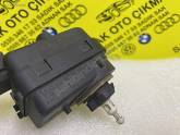 Oto Çıkma Parça / Nissan / Primera / Far & Stop / Far Motoru / Çıkma Parça 