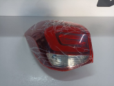 Oto Çıkma Parça / Hyundai / i20 / Far & Stop / Sol Arka Stop / Sıfır Parça 