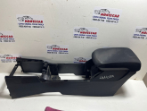 Oto Çıkma Parça / Mitsubishi / Lancer / Koltuk & Döşeme / Orta Konsol / Çıkma Parça 
