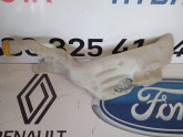 Oto Çıkma Parça / Renault / Megane / Oto Cam / Silecek Suyu Deposu / Çıkma Parça 