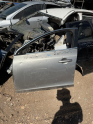 Oto Çıkma Parça / Volvo / S60 / Kaporta & Karoser / Sol Ön Kapı / Çıkma Parça 