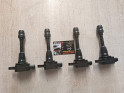 Oto Çıkma Parça / Nissan / Micra / Motor / Ateşleme Bobini / Çıkma Parça 