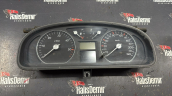 Laguna 2 Konuşan Paket Km Saati Gösterge Paneli 8200328449
