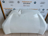 Oto Çıkma Parça / Fiat / Doblo / Kaporta & Karoser / Kaput / Çıkma Parça 