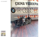 Oto Çıkma Parça / Bmw / 5 Serisi / Radyatör / Radyatör Ayağı / Çıkma Parça 