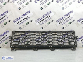 Oto Çıkma Parça / Jeep / Renegade / Tampon / Tampon Izgarası / Çıkma Parça 