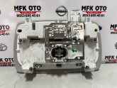 Oto Çıkma Parça / Mazda / 5 / Elektrik / Tavan Lambası / Çıkma Parça 