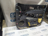 Oto Çıkma Parça / Hyundai / i30 / Koltuk & Döşeme / Kapı Döşemesi / Çıkma Parça 