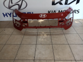 HYUNDAİ BAYON 2024-2025 ÖN TAMPON ORİJİNAL ÇIKMA