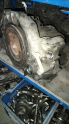 Oto Çıkma Parça / Ford / Focus / Şanzıman / Şanzıman Komple / Çıkma Parça 