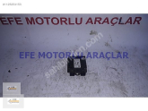 Transit Airbag beyni