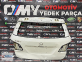 Oto Çıkma Parça / Mercedes / B Serisi / Kaporta & Karoser / Bagaj Kapağı / Çıkma Parça 