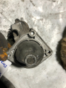 Oto Çıkma Parça / Ford / Focus / Elektrik / Marş Motoru / Çıkma Parça 