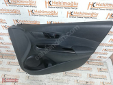 Oto Çıkma Parça / Hyundai / Kona / Kaporta & Karoser / Sağ Ön Kapı / Çıkma Parça 