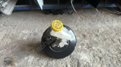9811514180 CİTROEN C3 AİRCROSS FREN SERVO VESTANOZ BURSA MG