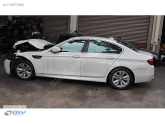 Oto Çıkma Parça / Bmw / 5 Serisi / Motor / Mazot Pompası / Çıkma Parça 
