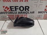 Oto Çıkma Parça / Toyota / Hilux / Ayna / Sol Dış Ayna / Çıkma Parça 