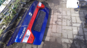 Oto Çıkma Parça / Seat / Toledo / Kaporta & Karoser / Bagaj Kapağı / Çıkma Parça 