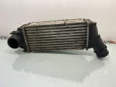 Oto Çıkma Parça / Peugeot / 307 / Motor / Turbo Radyatörü / Sıfır Parça 