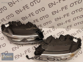 Oto Çıkma Parça / Tata / Xenon / Far & Stop / Sağ Ön Far / Çıkma Parça 