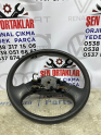 Oto Çıkma Parça / Hyundai / Accent / Direksiyon / Direksiyon Simidi / Çıkma Parça 