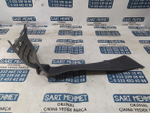 Oto Çıkma Parça / Peugeot / 307 / Koltuk & Döşeme / İç Trim / Çıkma Parça 