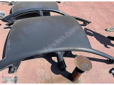 FORD MONDEO KESME TAVAN