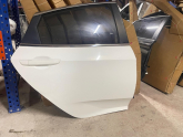 Oto Çıkma Parça / Honda / Civic / Kaporta & Karoser / Sağ Arka Kapı / Çıkma Parça 
