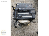 Oto Çıkma Parça / Skoda / Fabia / Motor / Motor (komple) / Çıkma Parça 