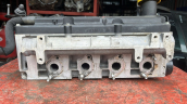 Oto Çıkma Parça / Renault / Kangoo / Motor / Silindir Kapağı / Çıkma Parça 