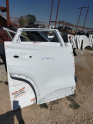 Oto Çıkma Parça / Chery / Omoda 5 / Kaporta & Karoser / Sağ Arka Kapı / Çıkma Parça 