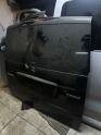 Oto Çıkma Parça / Mercedes / Viano / Kaporta & Karoser / Bagaj Kapağı / Çıkma Parça 