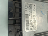 Oto Çıkma Parça / Peugeot / 207 / Beyin / Motor Beyni / Çıkma Parça 