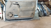 Oto Çıkma Parça / Lada / Vega / Kaporta & Karoser / Sağ Ön Kapı / Çıkma Parça 