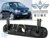Oto Çıkma Parça / Volkswagen / Polo / Koltuk & Döşeme / Arka Koltuk / Sıfır Parça 