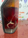 Oto Çıkma Parça / Mazda / E-2200 / Far & Stop / Sol Arka Stop / Çıkma Parça 