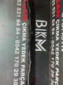 Oto Çıkma Parça / Nissan / Micra / Kaporta & Karoser / Ön Panel / Çıkma Parça 