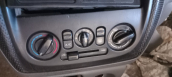 Oto Çıkma Parça / Mazda / 121 / Klima / Klima Seti / Çıkma Parça 