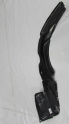 72321-63J10 SWIFT 2006- ÇAMURLUK DAVLUNBAZI ÖN SAĞ
