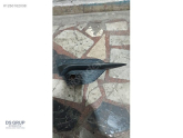 Oto Çıkma Parça / Nissan / Qashqai / Tampon / Sis Farı Çerçevesi / Çıkma Parça 