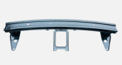 HYUNDAİ İ-20 ÖN TAMPON DEMİRİ (12-14) (86530-1J570)