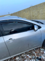 2008 TOYOTA COROLLA SAĞ ÖN KAPI