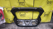 Oto Çıkma Parça / Opel / Astra / Kaporta & Karoser / Bagaj Kapağı / Çıkma Parça 